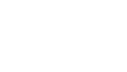 安徽三昕环保科技有限公司